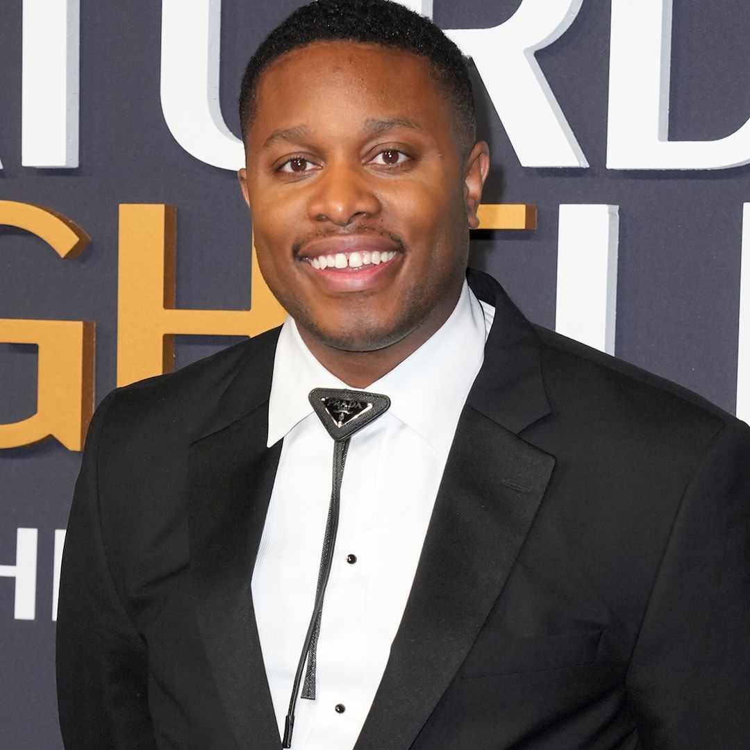 Devon Walker Exits Saturday Night Live After 3 Seasons