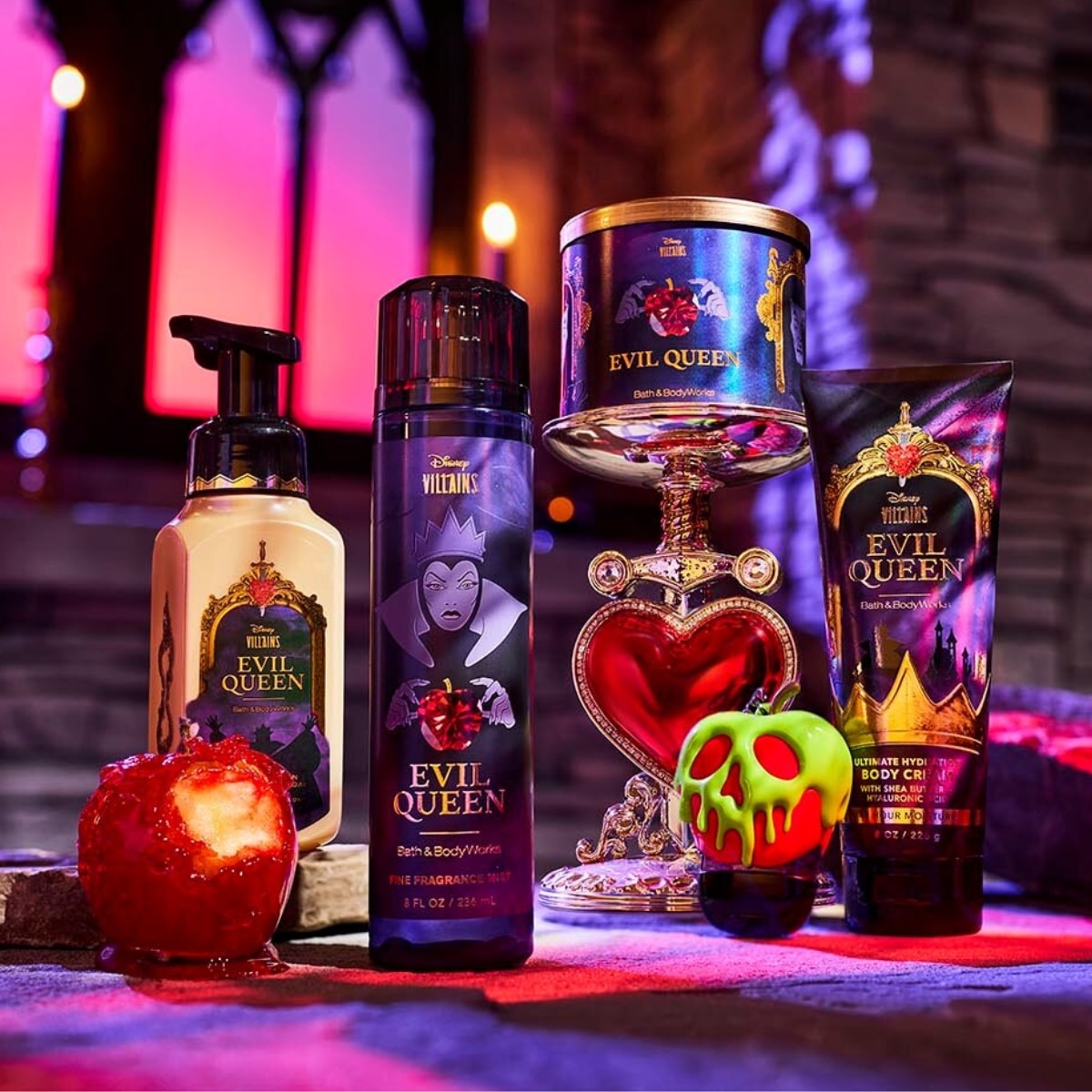 Shop BBW Disney Villains_1200x1200.jpg