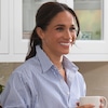 Meghan Markle on With Love, Meghan Season 2