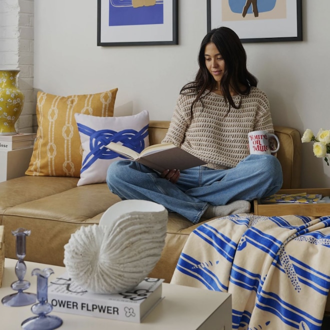 society6 thumbnail.jpg