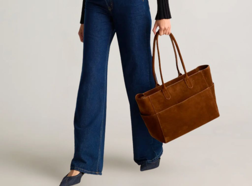 SHOP Clear Work Baggage That Really Fit Your Computer pc famous listing