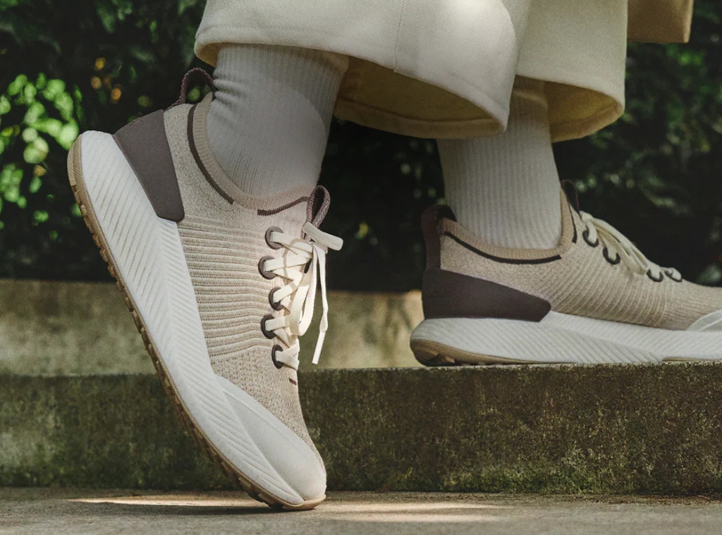 Shop Allbirds Labor Day Sale Hed_1024x759.jpg