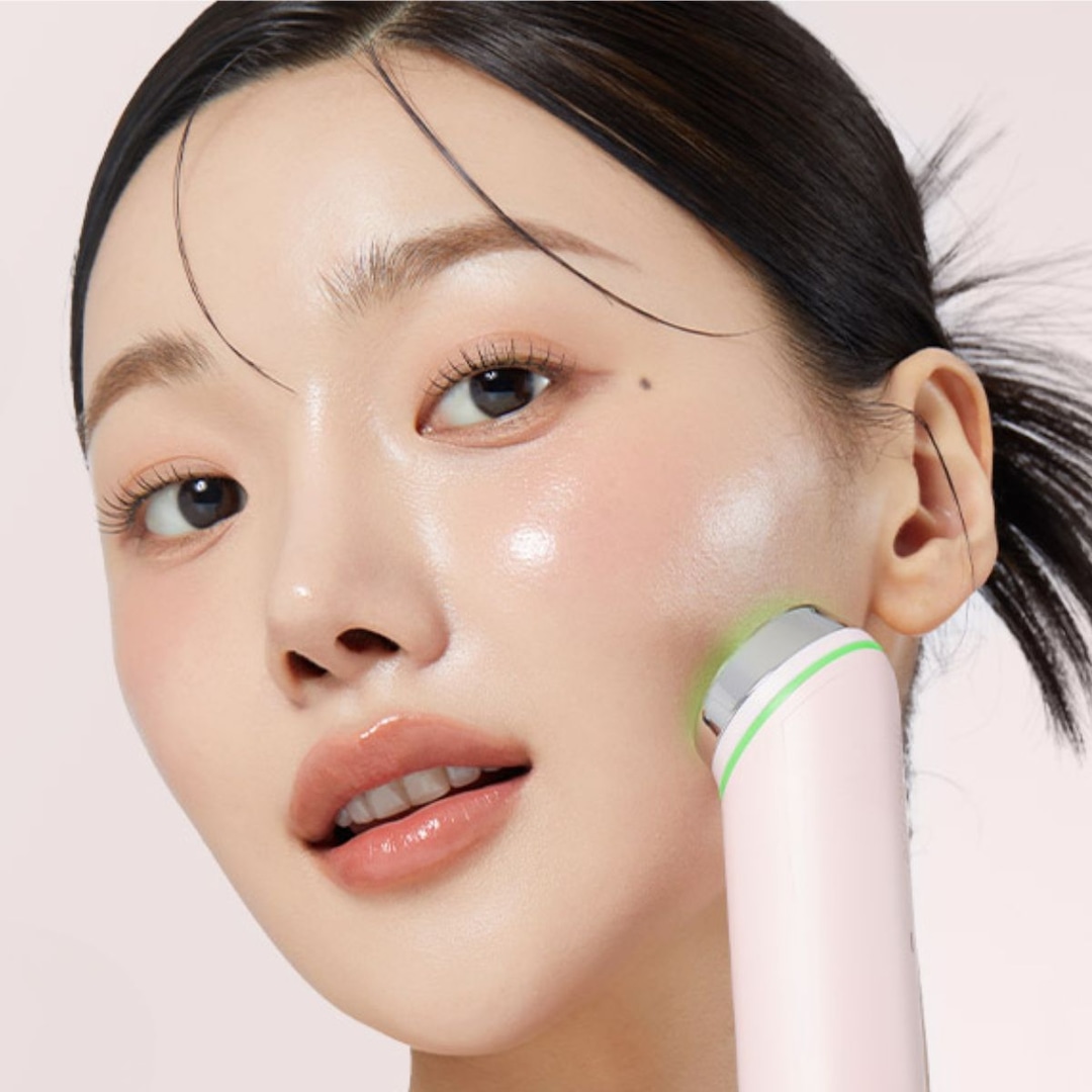These Under-$100 Beauty Devices Actually Work (Celebs Love Them!) thumbnail