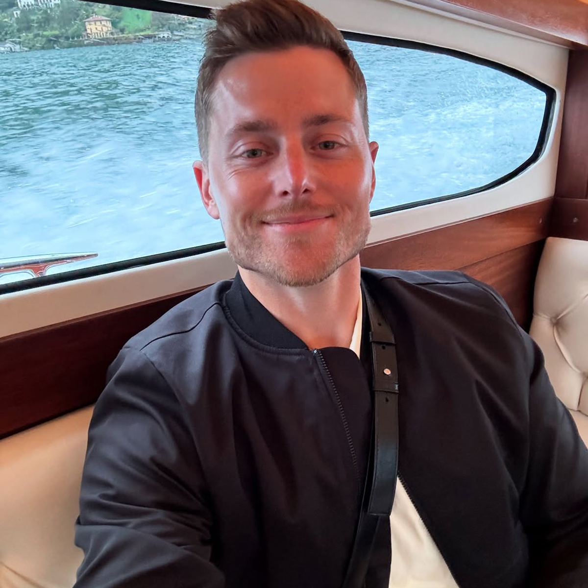 
                        Crumbl Cookies Founder Sawyer Hemsley Comes Out as Gay
                