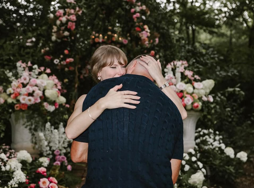 Travis Kelce Asked Taylor Swift’s Dad for Permission to Propose — Here’s How He Responded, Says Ed Kelce 53b6a9b3 Cf16 4e6e Ac11 8395d3e99c68 1756229059