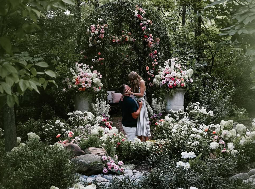 Taylor Swift on Graham Norton: Travis Kelce Wedding Plans