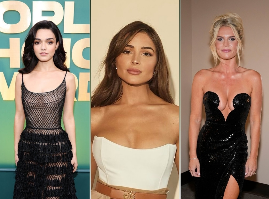 Keeping Makeup Intact for Photos: Expert Tips for Flawless Looks