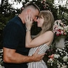 Taylor Swift and Travis Kelce engagement, proposal, ring