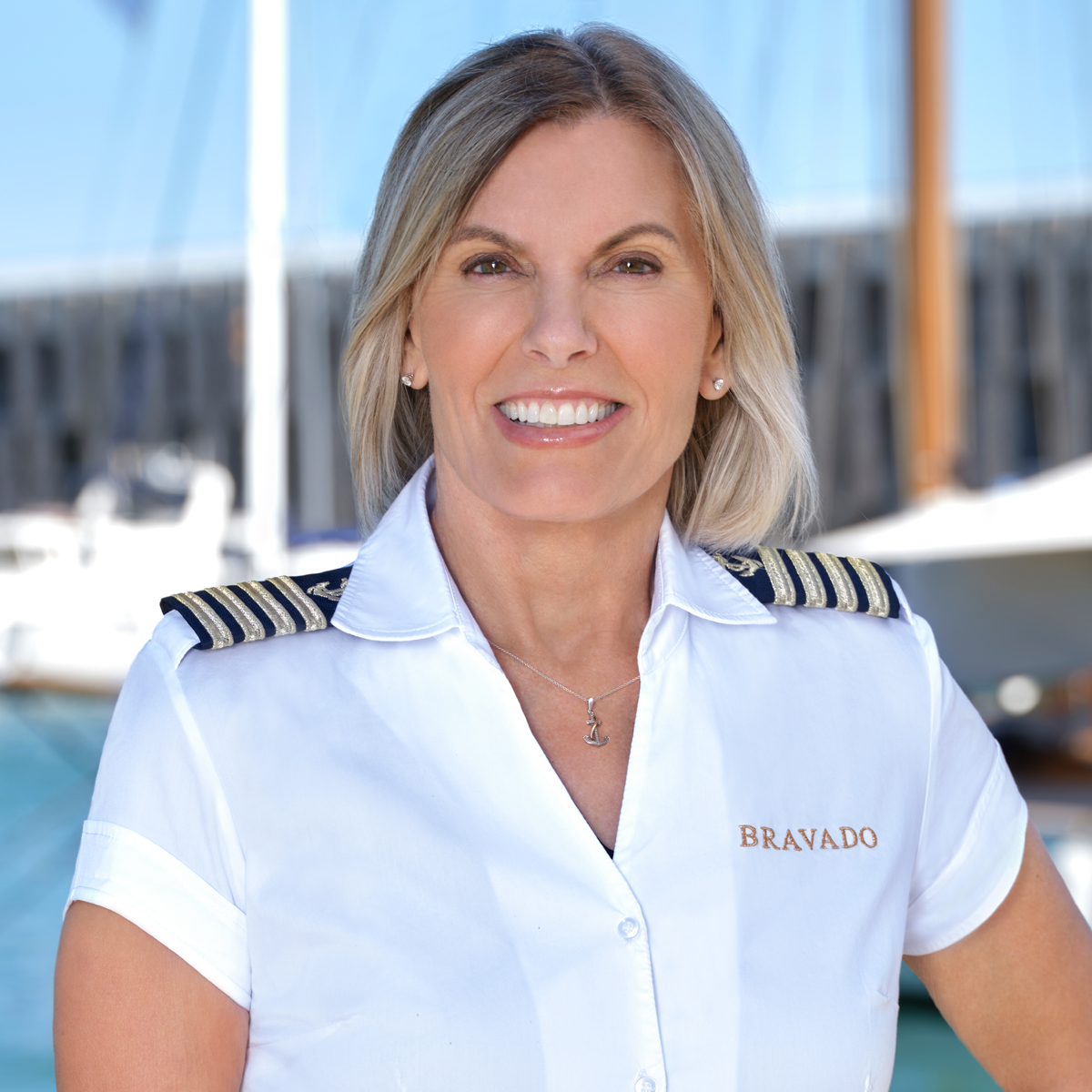 
                        Below Deck Mediterranean Trailer Teases Crew Pregnancy Shocker
           ...