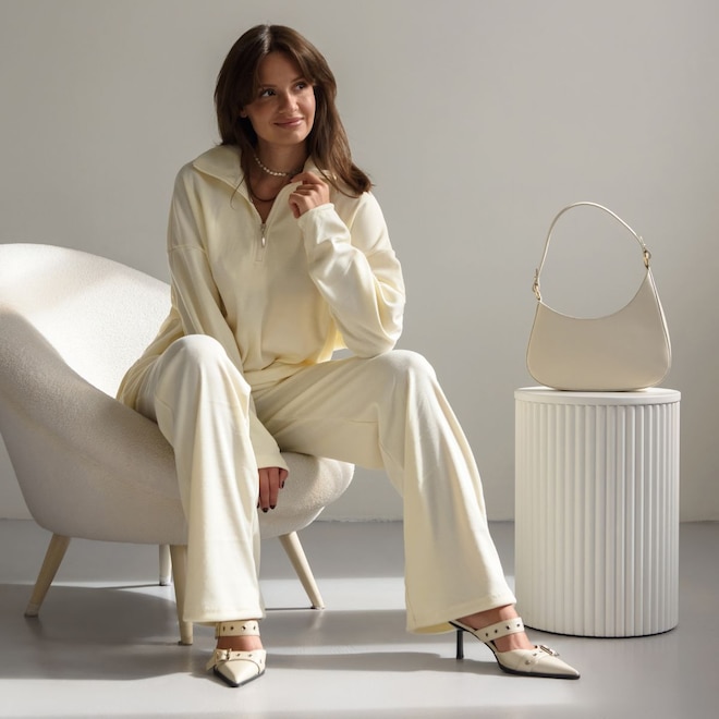 NordstromSale thumbnail.jpg