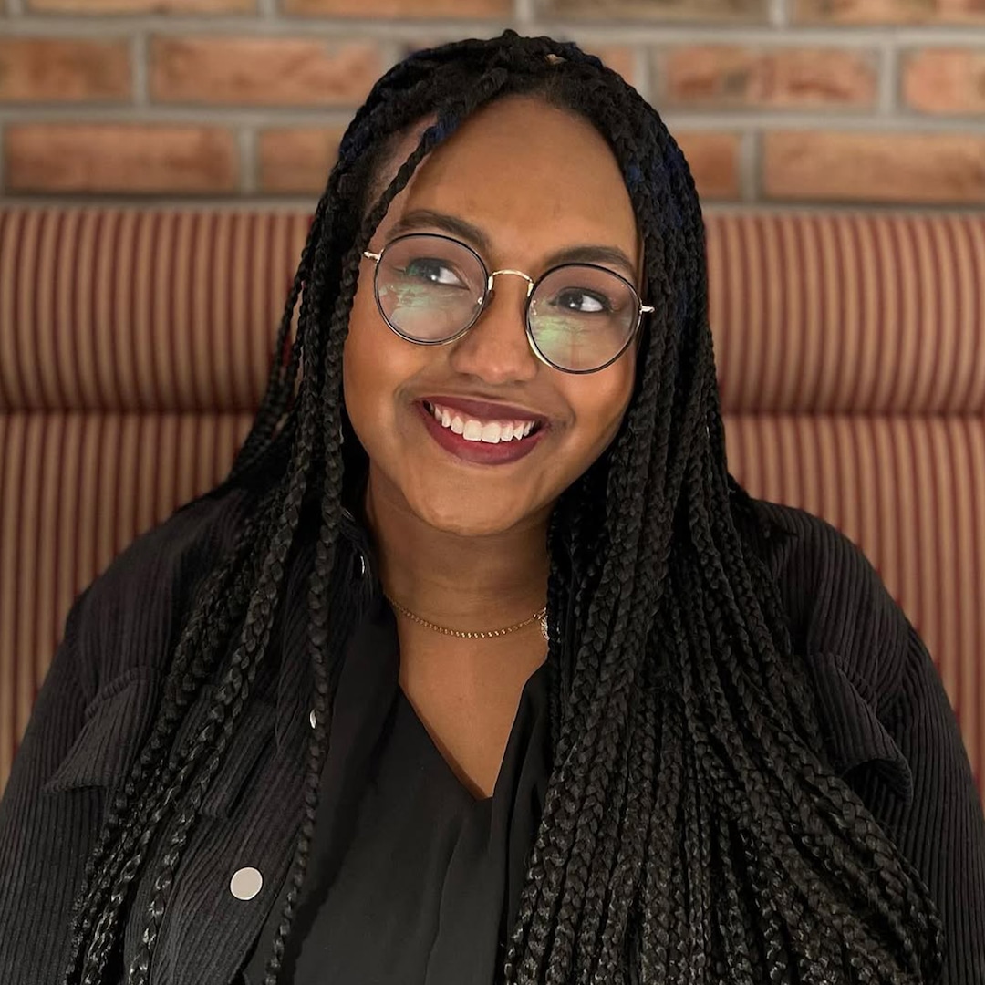 Natasha Allen TikToker Dead At 28 natasha-allen-tiktoker-dead-at-28