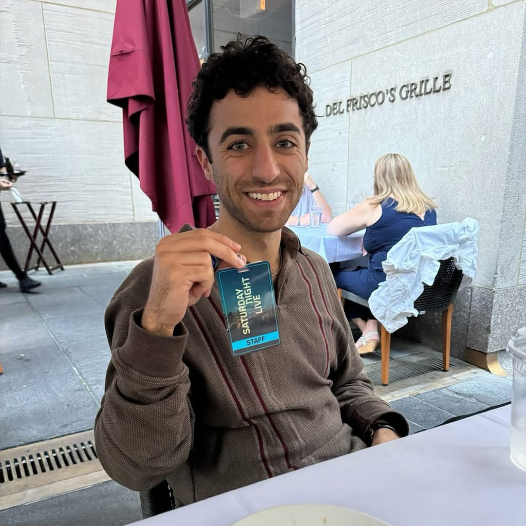 Робърт Дауни младши Роля Член на актьорския състав Време на SNL