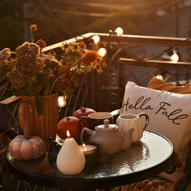 walmartfall thumbnail.jpg