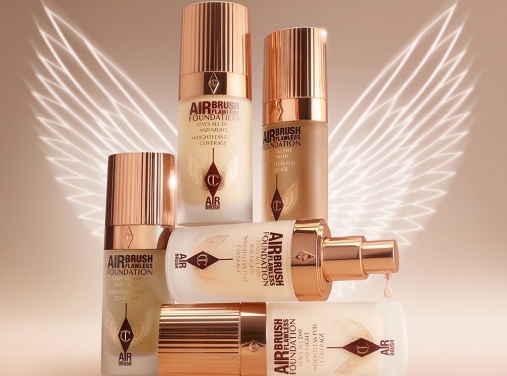 Compre novos produtos Charlotte Tilbury_1024x759.jpg