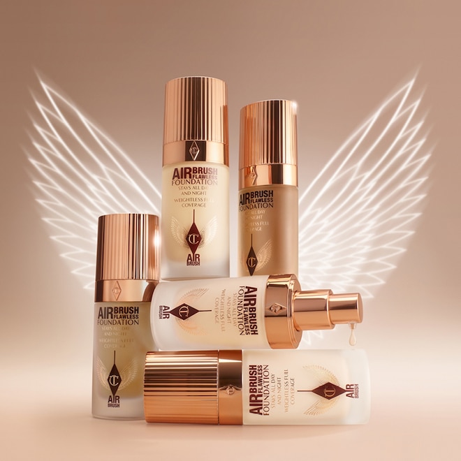 Shop Charlotte Tilbury New Products_1200x1200.jpg