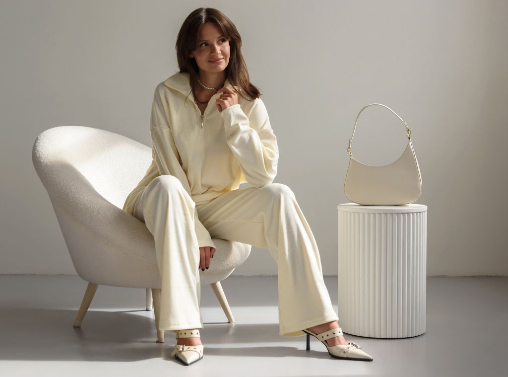 NordstromSale Hero Image.jpg