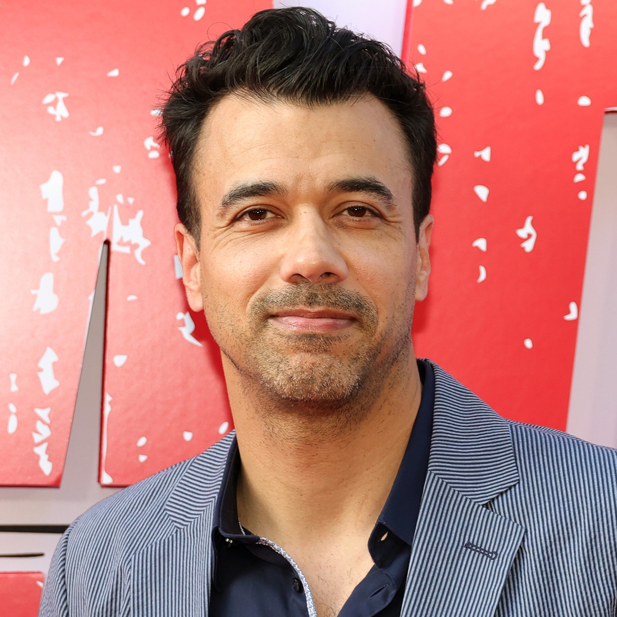 How Zenon's Phillip Rhys Chaudhary Feels About Proto Zoa’s Legacy