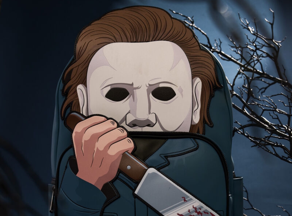 Shop Loungefly Halloween_1024x759.jpg