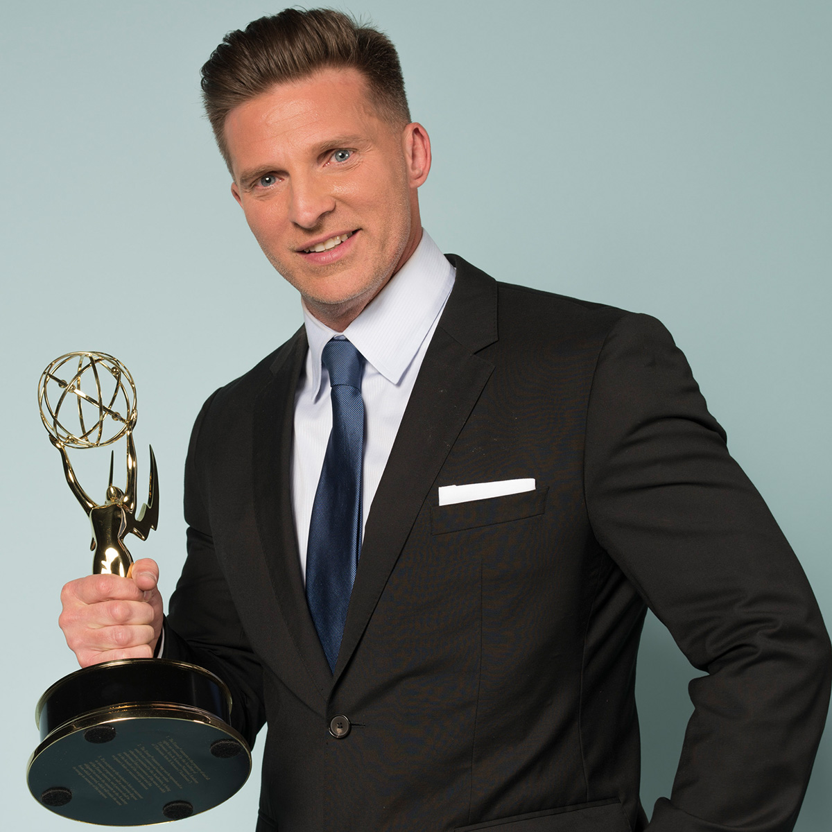 Woman Scammed Out of $81,000 by AI Video of General Hospital Actor