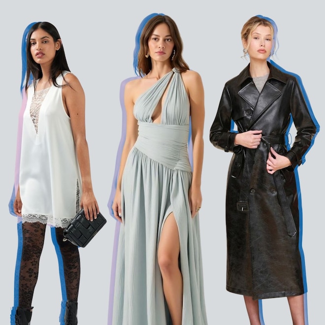 fashionweek thumbnail.jpg