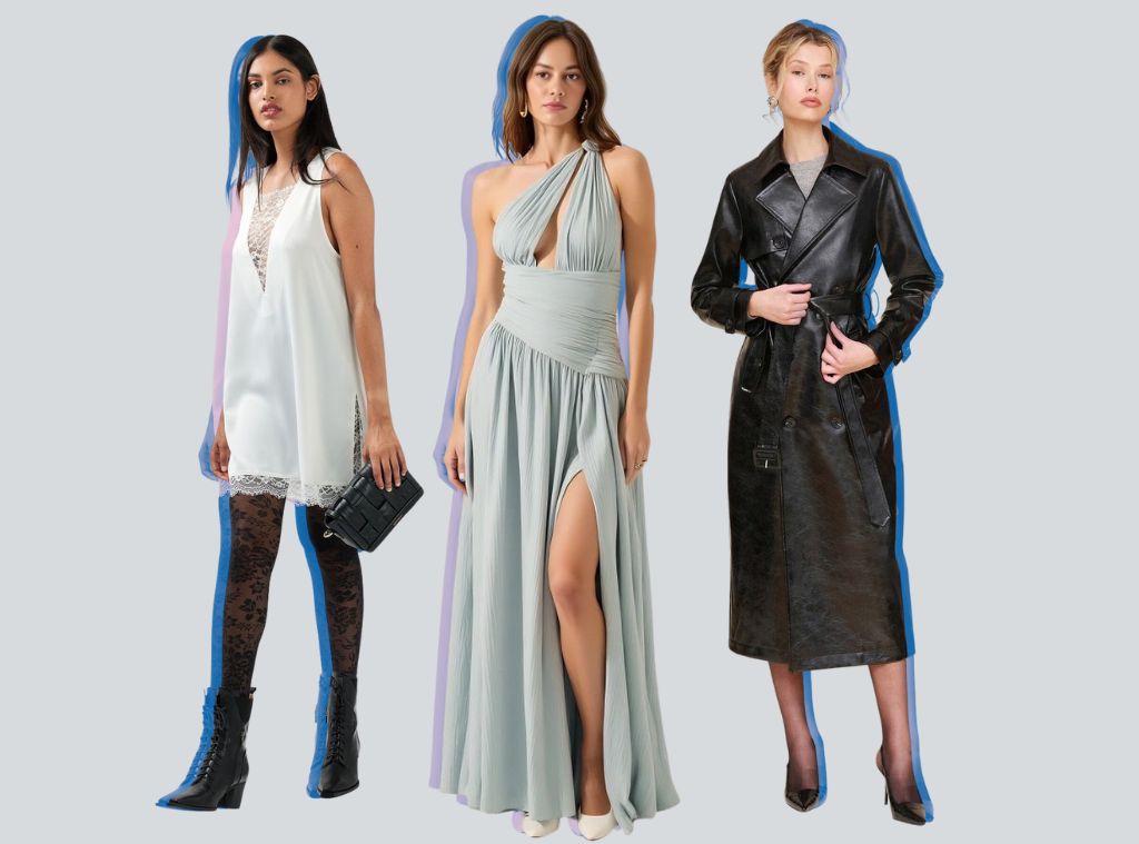 fashionweek hero image.jpg
