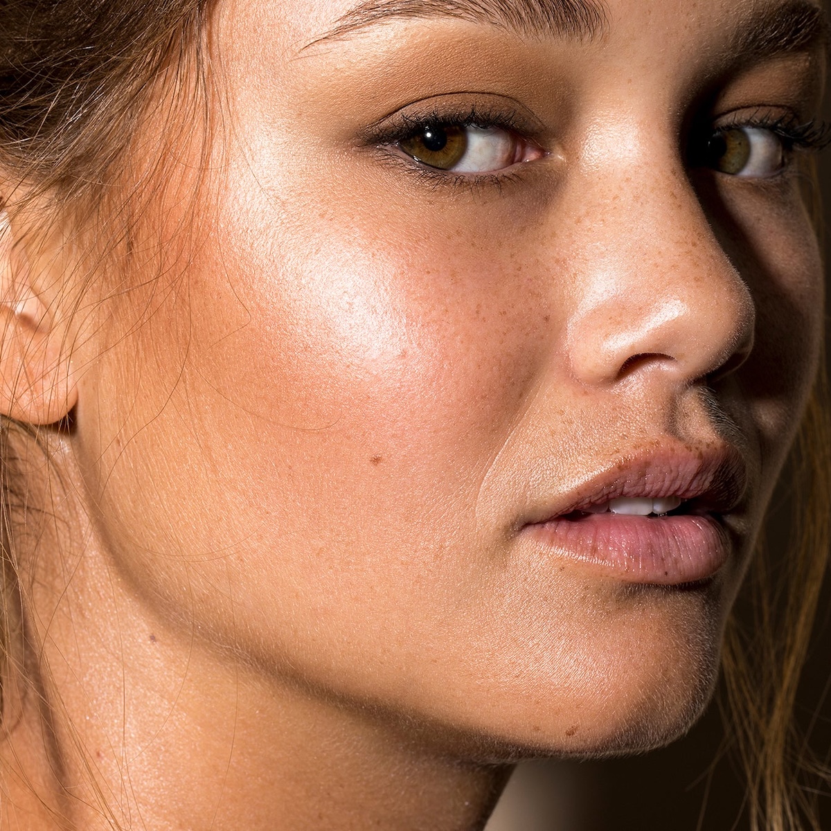 Dr. Brandt Skin Care Labor Day 2025 Sale: Save 25% off Right Now thumbnail