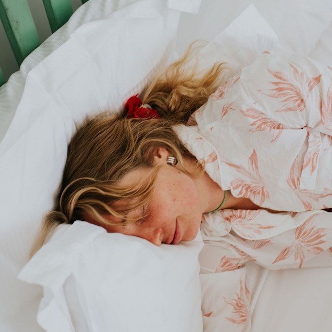 SHOP Best Labor Day Deals for People Who Can’t Sleep thumbnail