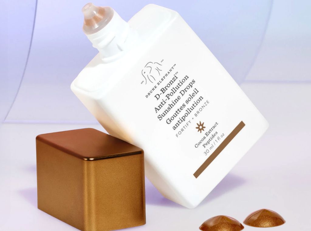 Top Labor Day 2025 Beauty Sales on Skincare, Hair Tools, Makeup & More