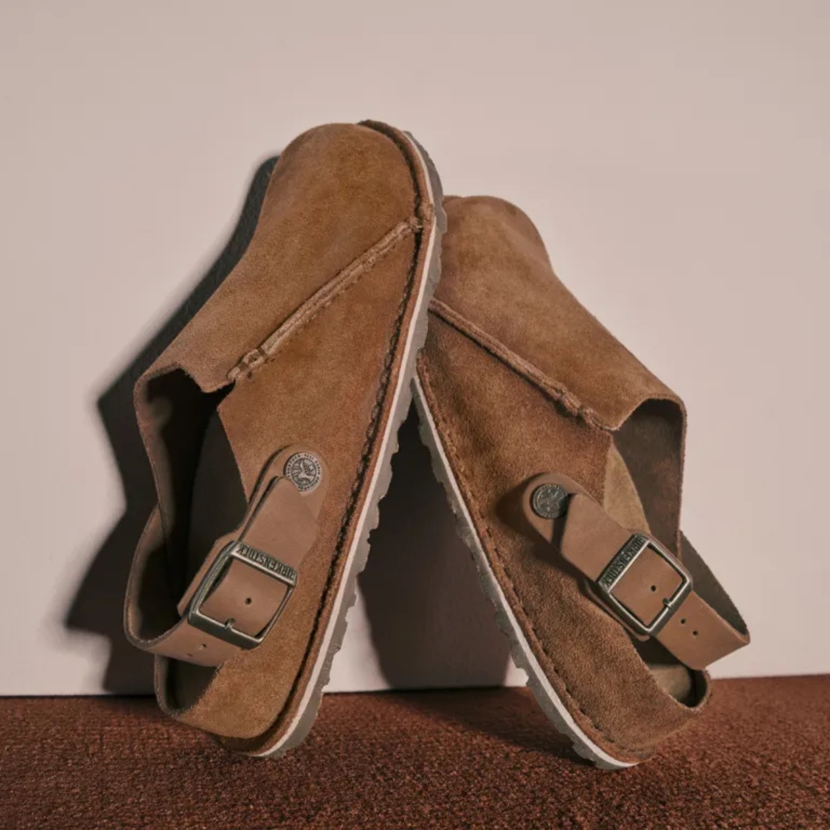 Where To Buy Birkenstock Clogs on Sale for Fall 2025