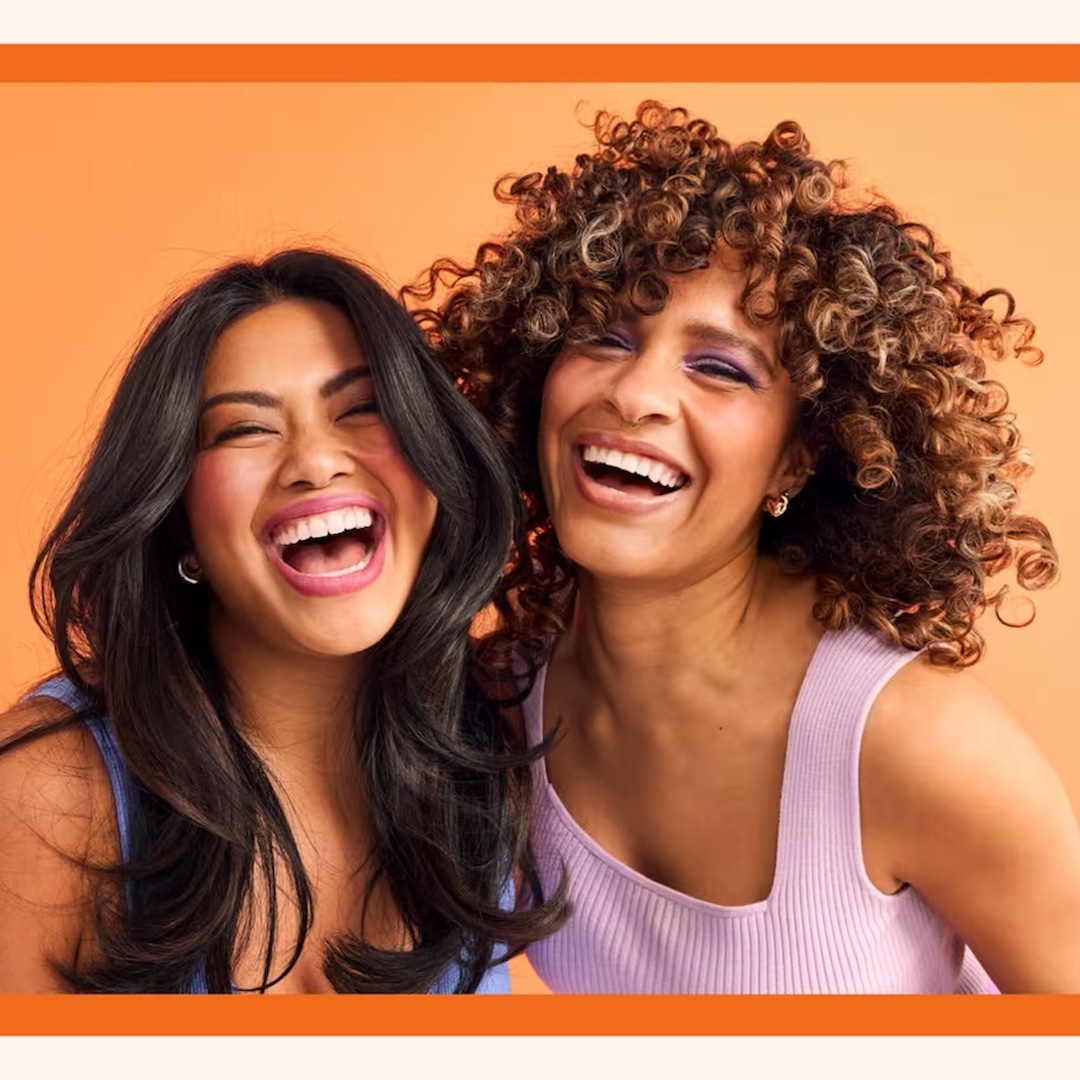 Ulta's 21 Days of Beauty Sale: 50% Off Supergoop!, Philosophy & More