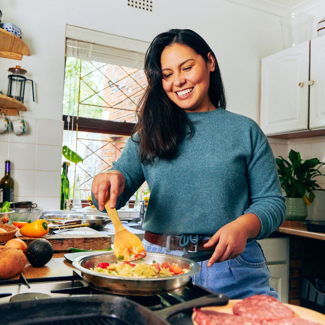 The 10+ Best Labor Day Kitchen Deals (You Get Up to 83% Off)