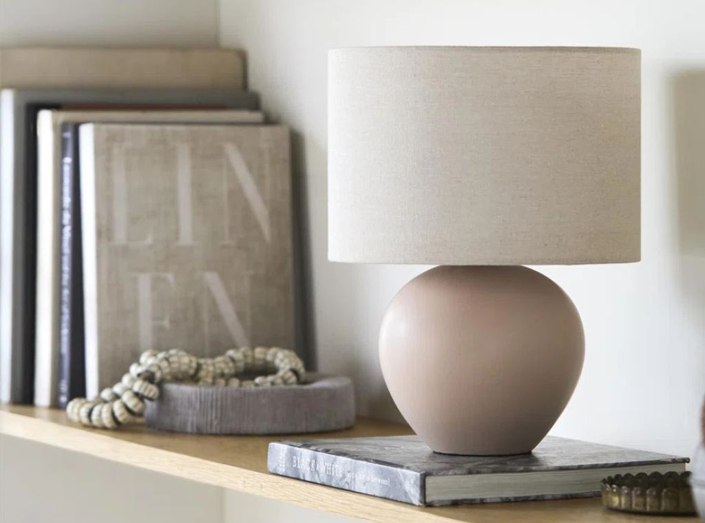 SHOP Labor Day Dwelling Refresh critical image