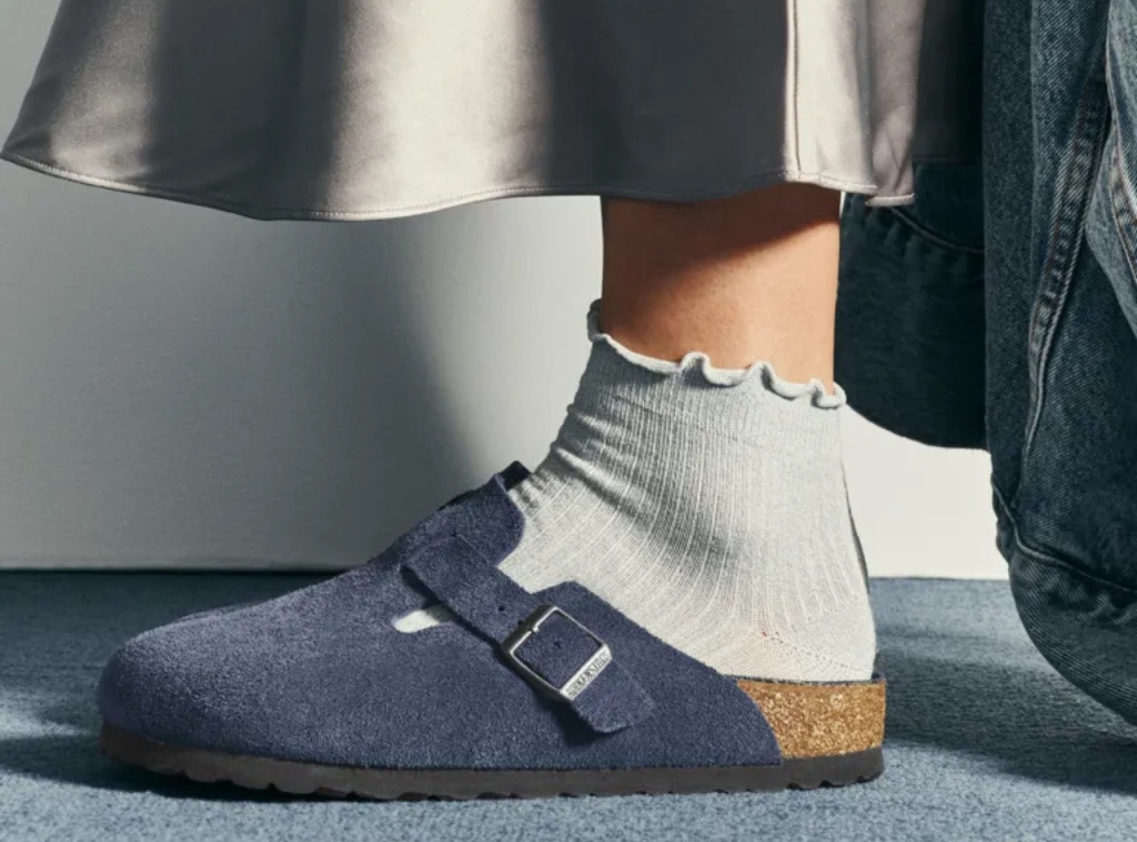 Store Birkenstock Clog Sale_1024x759.jpg