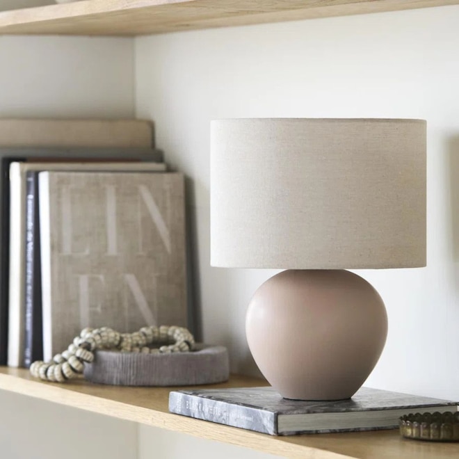 SHOP Labor Day Home Refresh thumbnail