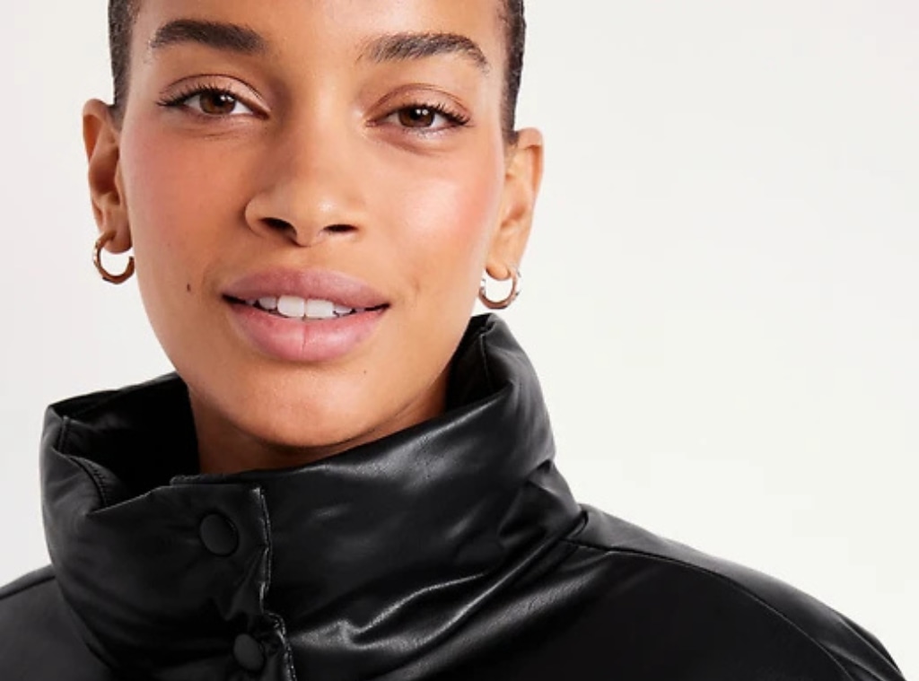 Old Navy Will Freshen Your New Year Fit -- Save Up to 75% & Get $5 Tanks, $9 Bodysuits, $10 Jeans & More 11 shop_old navy 1.9.25_hero