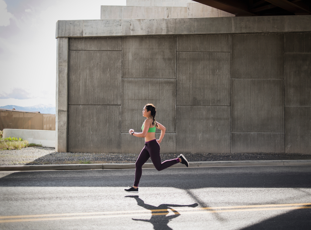 shop_best merchandise for imprint contemporary runners_hero