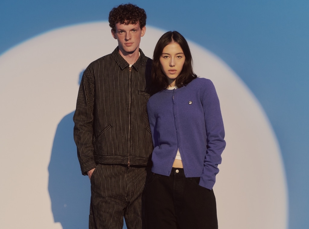 Gap’s The Nightmare Before Christmas Drop Is a Real Scream—Here’s Your Sneak Peek 11 Shop Gap x NBC Collab_1024x759.jpg