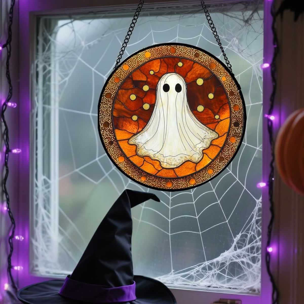 Amazon Halloween Decor Finds