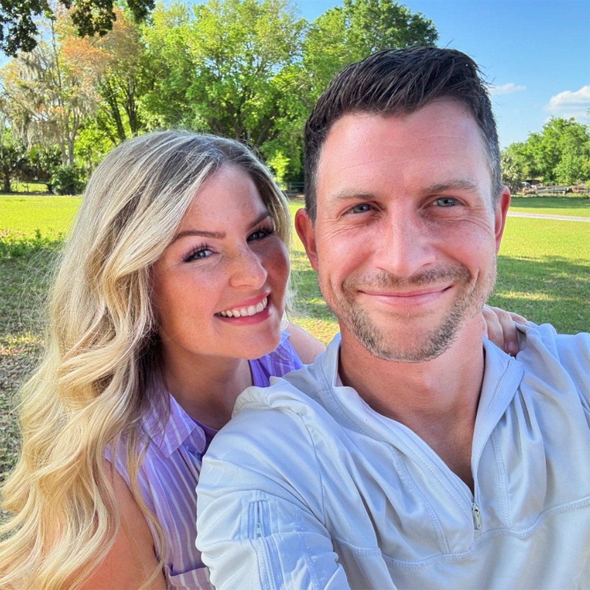 Erin Bates, Bringing Up Bates Alum, in Septic Shock After Giving Birth