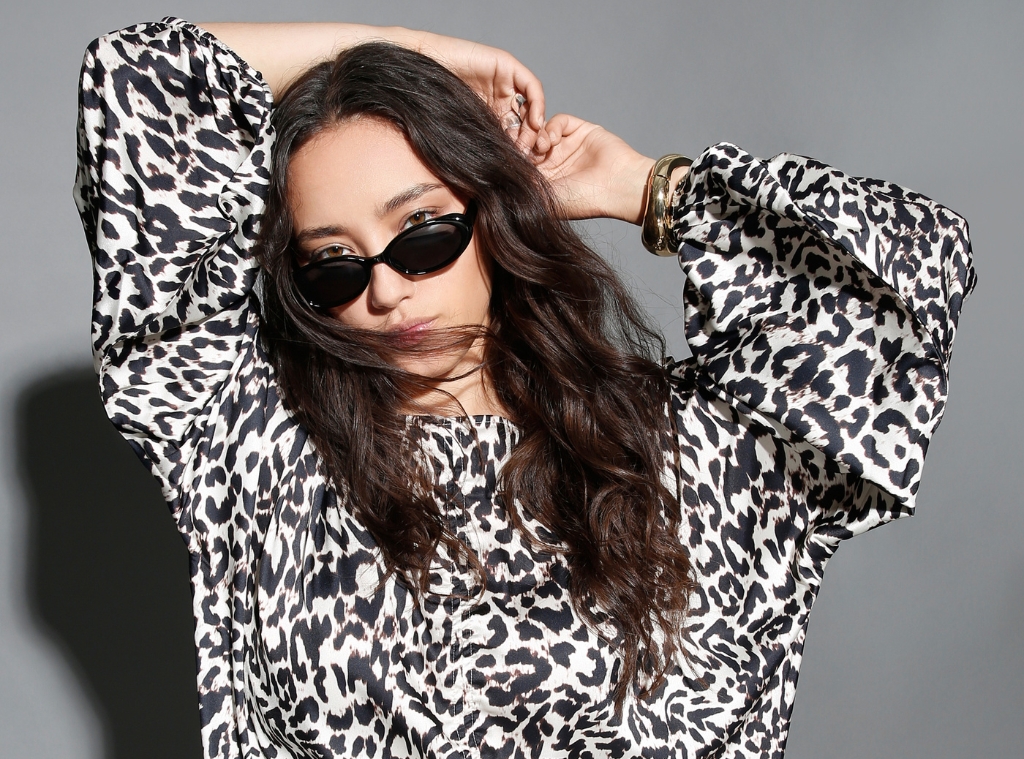 Shop Minkoff x QVC_1024x759.jpg