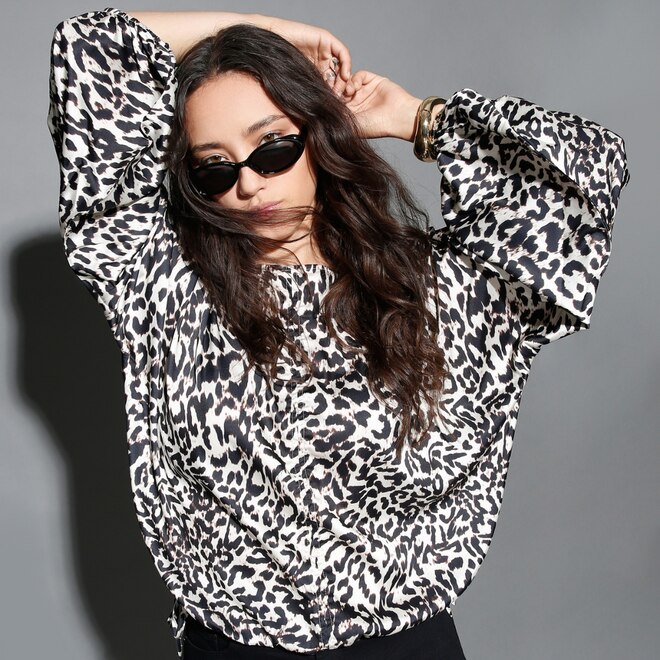 Shop Minkoff x QVC_1200x1200.jpg