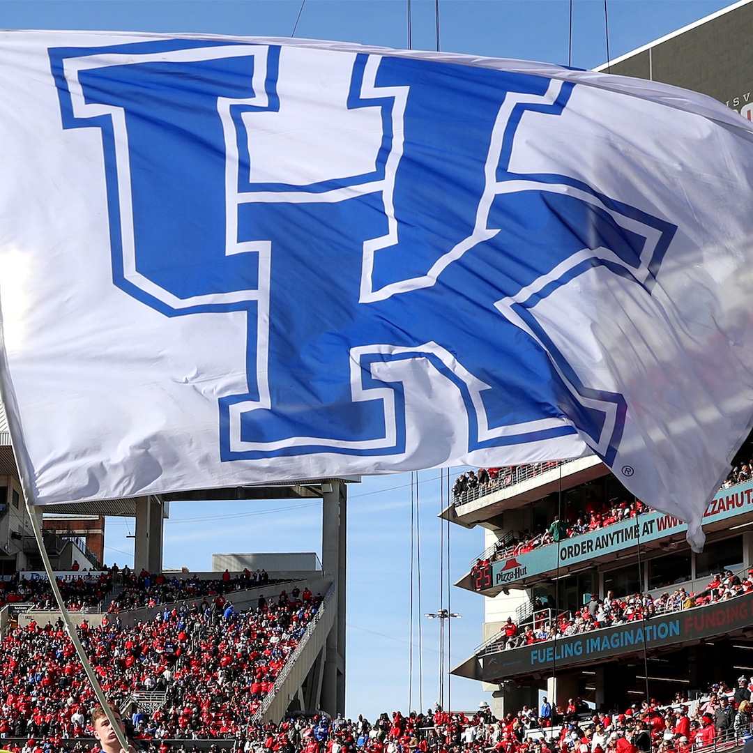 Baby Found Dead in Kentucky Athlete's Closet: Cause of Death Update