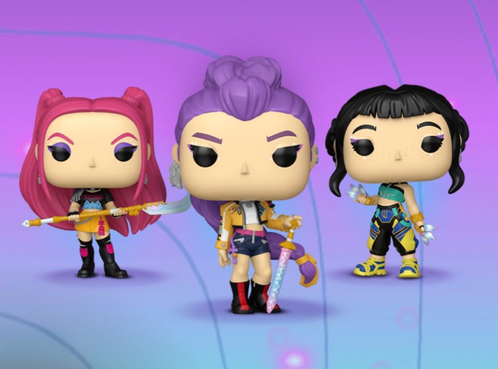 kpopfunko hero image.jpg