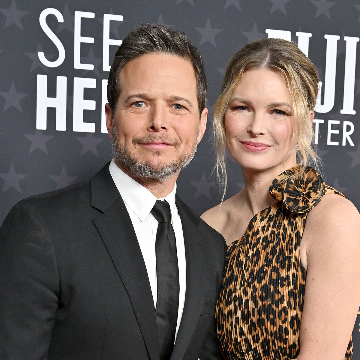 Kelley Wolf Entering Treatment Amid Scott Wolf Divorce
