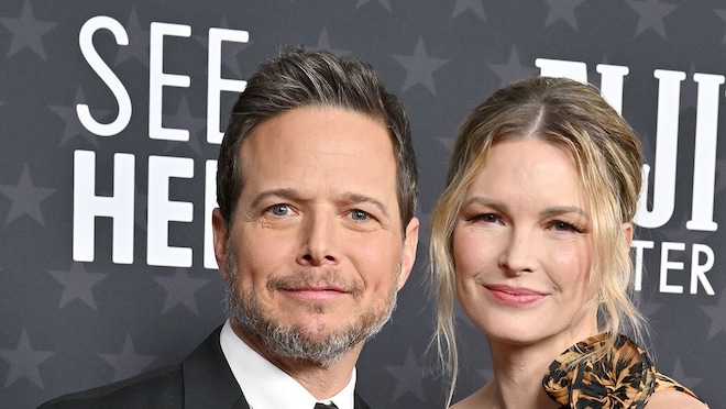 Kelley Wolf Entering Treatment Amid Scott Wolf Divorce