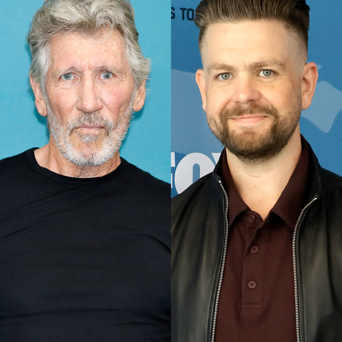 Jack Osbourne Slams Pink Floyd's Roger Waters Over Ozzy Osbourne Diss