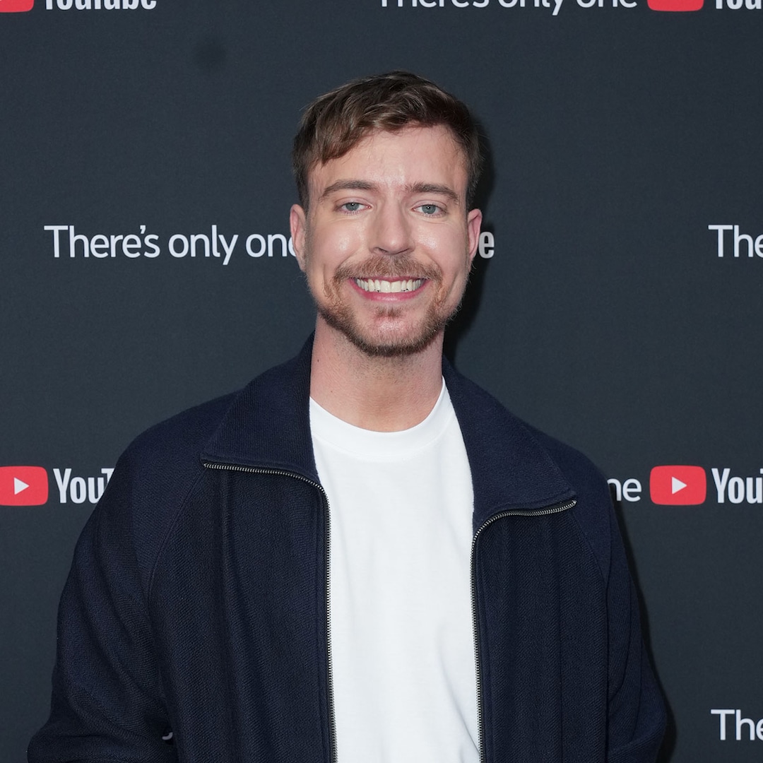 Did Mr. Beast Buy the NFL? Viral YouTube Stunt Explained