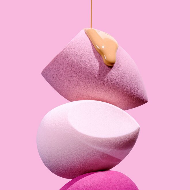 rightfoundationshade thumbnail.jpg