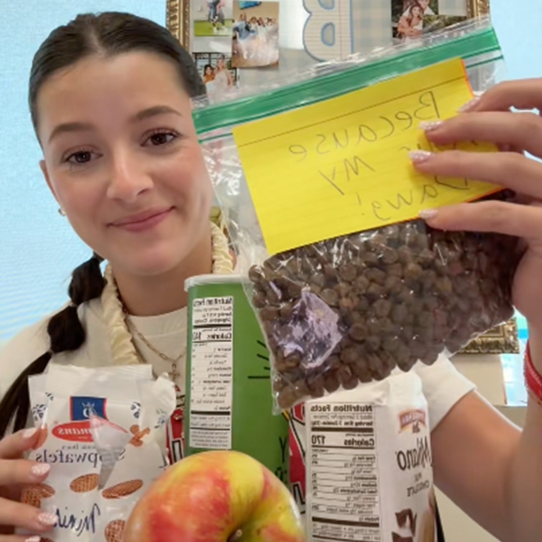 Colleen Ballinger Нейната YouTube Alter Ego може да пее но