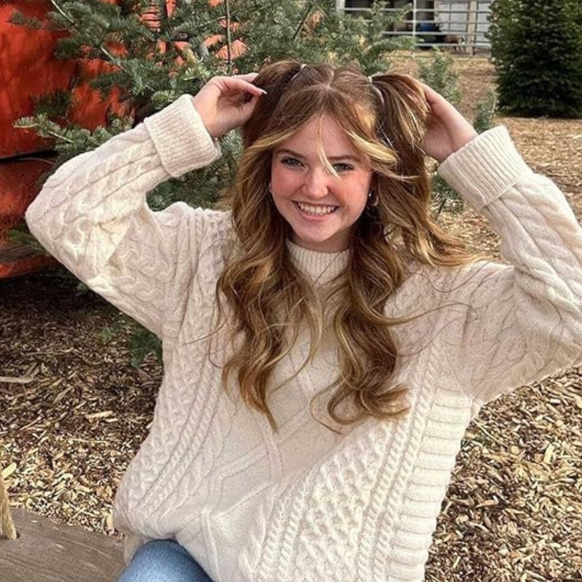 SHOP Everything at Aelfric Eden So Perfect for Fall